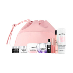Free Gifts: Lancôme 1H26 Major Gift with Purchase - Lift