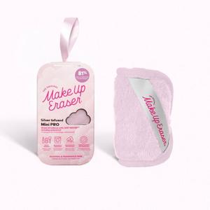 Make Up Tools: MakeUp Eraser Silver Mini PRO