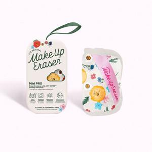 Make Up Tools: MakeUp Eraser Wildflower Mini PRO