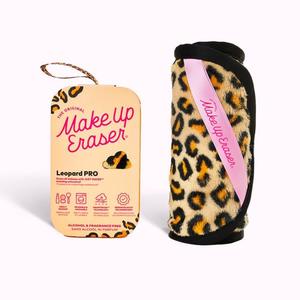 MakeUp Eraser Leopard PRO