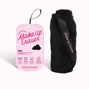 Make Up Tools: MakeUp Eraser Chic Black PRO