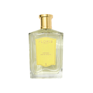 Floris London Cefiro EDT 100ml