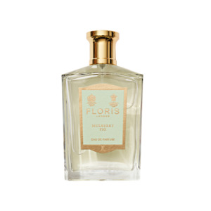 Unisex Fragrance Body: Floris London Mulberry Fig EDP 100ml