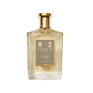 Floris London Tuberose In Silk EDP 100ml