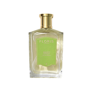 Unisex Fragrance Body: Floris London Jermyn Street EDP 100ml
