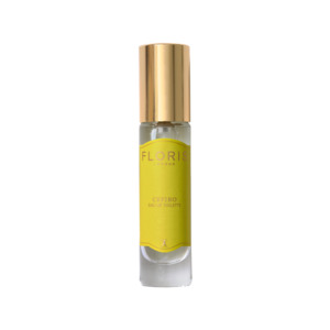 Unisex Fragrance Body: Floris London Cefiro EDT 10ml