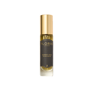 Floris London Honey Oud EDP 10ml