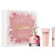 Jpg Scandal Edp 80Ml Set