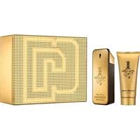 Giftware: 1 Million Edt 100Ml Set