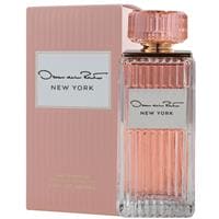 Giftware: Oscar de la Renta New York Edp 100Ml