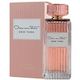 Oscar de la Renta New York Edp 100Ml