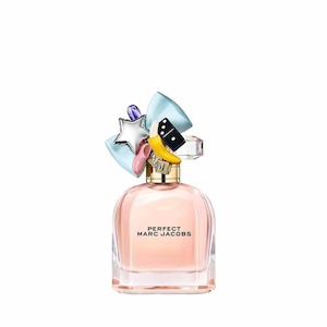 Giftware: Marc Jacobs Perfect Edp 50Ml