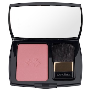 Cosmetics Skincare: Blush Subtil Powder Blush 041