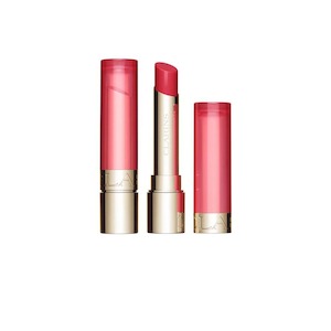 Clarins: Clarins 02 Lip Oil Balm