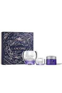 Lancome: Lancome Renergie Hpn 300-Peptide Cream Set