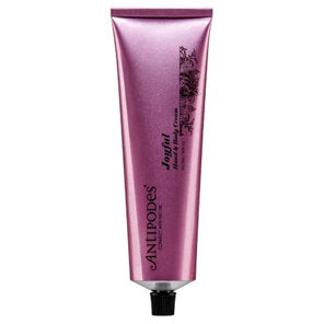 Antipodes: Antipodes Joyful Hand & Body Cream 120Ml