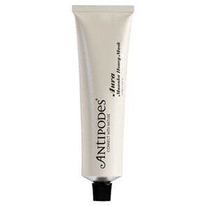 Antipodes: Antipodes Aura Manuka Honey Mask 75Ml