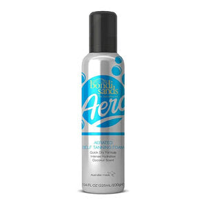 Bondi Sands: Bondi Sands Aero Tanning Foam