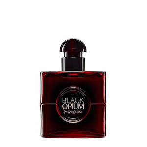 Natio: Natio Natio For Men Firming Face Moisturiser