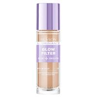 Revlon: Revlon Illuminance Glow Filter Medium Deep