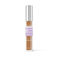 Revlon: Revlon Illuminance Serum Concealer Deep