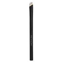 Revlon: Revlon Angeled Eye Liner/Brow Brush