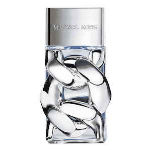 Fragrance: Michael Kors Pour Homme Edp 50ml