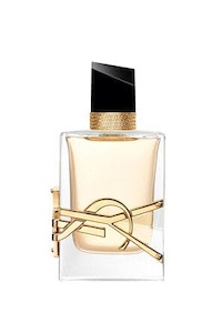 Ysl Libre Edp 50ml
