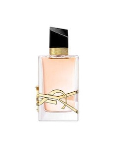 Ysl: Ysl Libre Edt 50ml