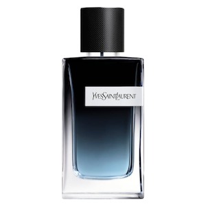 Ysl Y Men Edp 100Ml