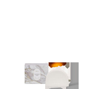 Circa: Circa Liquidless Diffuser Arc Holder