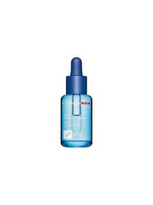 Clarins Mens: Clarins Men Shave And Beard Oil 30Ml