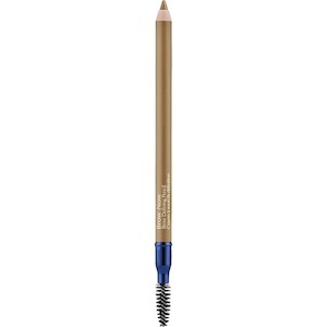 Estee Lauder Brow Defining Pencil Blonde