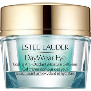 Estee Lauder Skincare: Estee Lauder Daywear Eye Cooling Antioxidant Moisture Gel Creme