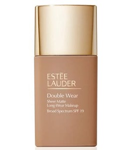 Estee Lauder Double Wear Sheer Long-Wear - 5W1 Bronze