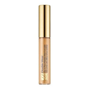 Estee Lauder Doublewear Flawless Conceal Warm Light/Med