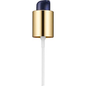 Estee Lauder Skincare: Estee Lauder Double Wear Makeup Pump