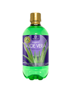 Lifestream: Lifestream Aloe Vera Juice 500Ml