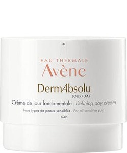 Avene 1: Avene Dermabsolu Defining Day Cream 40Ml