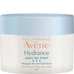 Avene 1: Avene Hydrance Night Mask 50Ml