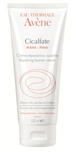 Avene 1: Avene Cicalfate Hand Cream 100Ml