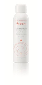 Avene 1: Avene Thermal Spring Water 150Ml