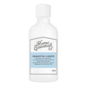 Home Essentials: Home Essentials Paraffin Liquid