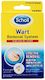 Scholl Wart Removal System