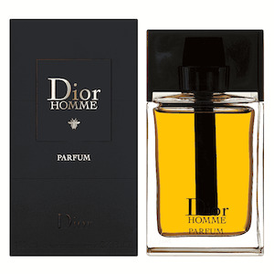 Dior Homme Parfum 50ML