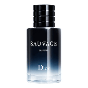 Dior Sauvage Eau Forte 60ml