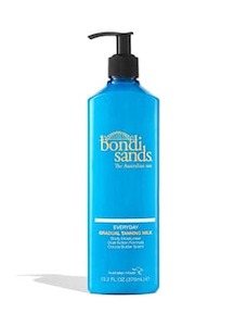 Bondi Sands: Bondi Sands Gradual Tan 375Ml