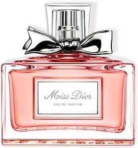 Dior Miss Dior Parfum 50Ml Spray