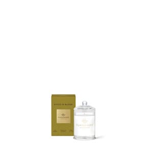 Glasshouse: Glasshouse 60G Kyoto In Bloom Candle