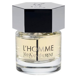 Ysl L'Homme Edt 60ml